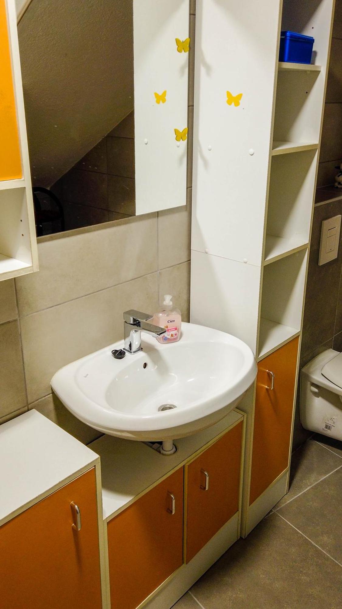 Sibenik City Center Apartment Luaran gambar